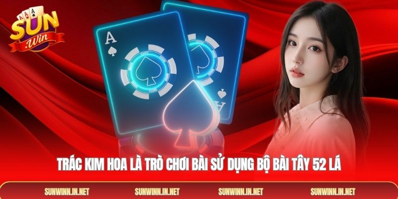 Điểm cuốn hút hấp dẫn hội viên 