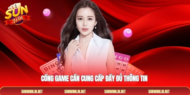 Xổ số SUNWIN – Điểm đến lý tưởng cho dân lô đề